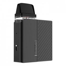 Vaporesso XROS Nano Pod Kit 11-16W 1000mAH